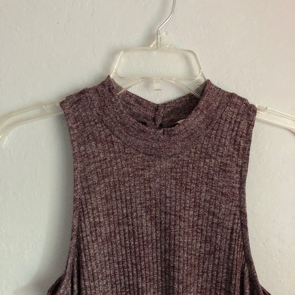 ❌❌ SOLD ❌❌ - Picture 2 of 5